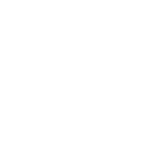 Mélanie Cavas – Psychologue du Travail et des Organisations à Paris